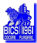 BICS LOGO